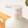 Karil White Truffle Essential Oil Moisturizing Body Wash 520ml Moisturizes and hydrates without tightness Application Scenario